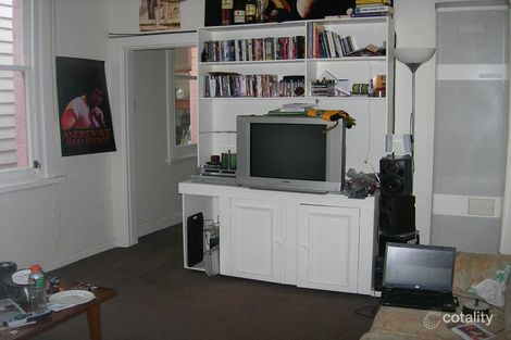 Property photo of 29 Young Street Albert Park VIC 3206