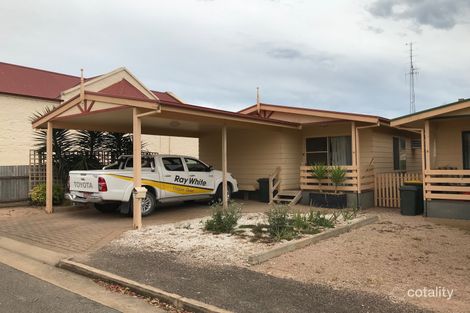 4/4 Church St, Wallaroo, SA 5556