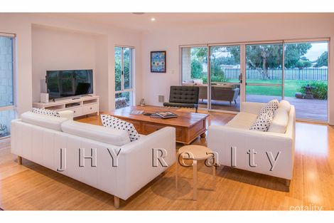 Property photo of 56 St Michaels Parkway Dunsborough WA 6281