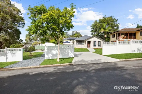 28 Ringwood St, Durack, QLD 4077