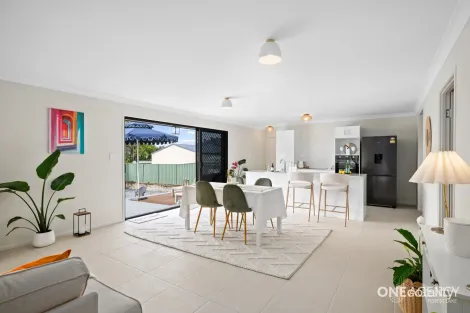 Property photo of 28 Ringwood Street Durack QLD 4077