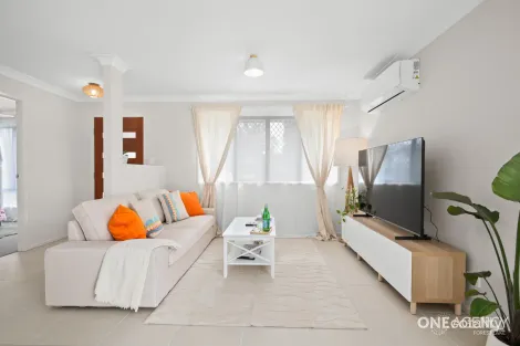 Property photo of 28 Ringwood Street Durack QLD 4077