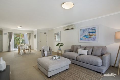 Property photo of 20/1 Riverwalk Avenue Robina QLD 4226