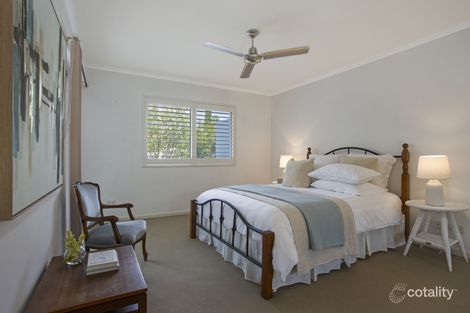 Property photo of 20/1 Riverwalk Avenue Robina QLD 4226