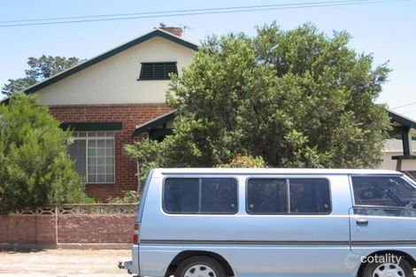 9 Joanna St, Largs Bay, SA 5016