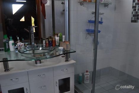 Property photo of 32 Pine Crescent Sandy Beach NSW 2456