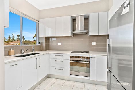 Property photo of 3/150 Russell Avenue Dolls Point NSW 2219