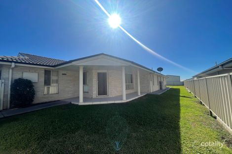 2/29 Skellatar Stock Rte, Muswellbrook, NSW 2333