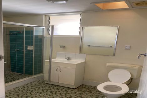 4/41 Querrin St, Yeronga, QLD 4104