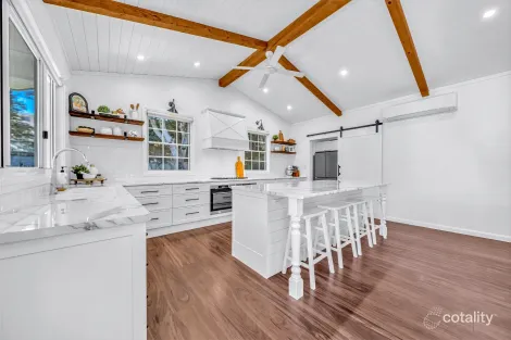 Property photo of 24 John Street Bowen QLD 4805