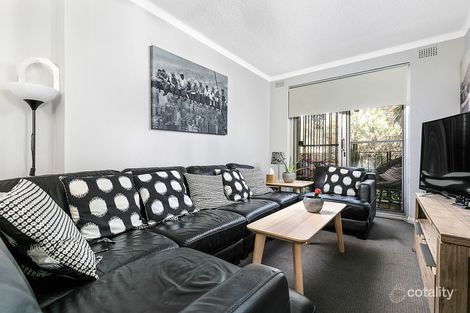 Property photo of 2/24 Moonbie Street Summer Hill NSW 2130