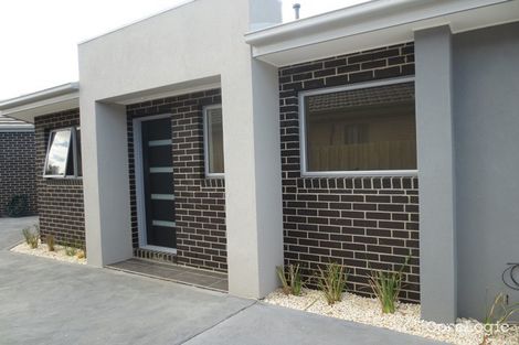 Property photo of 2/12 Seagull Avenue Altona VIC 3018