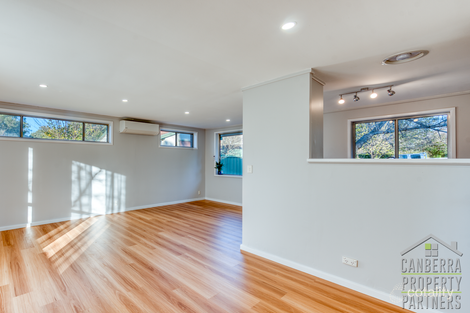 Property photo of 9 Frost Place Page ACT 2614