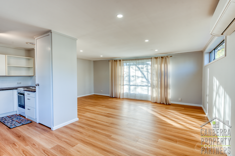 Property photo of 9 Frost Place Page ACT 2614