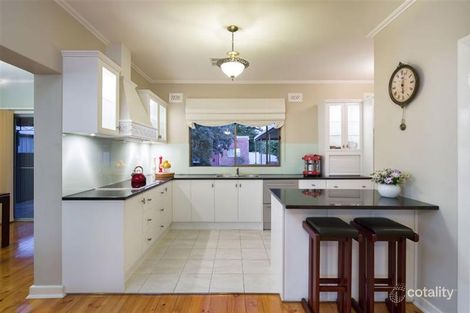 Property photo of 9 Swinburne Avenue Plympton Park SA 5038