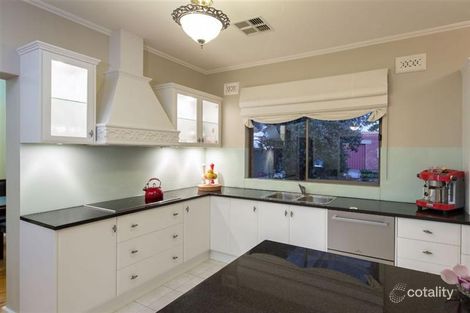 Property photo of 9 Swinburne Avenue Plympton Park SA 5038