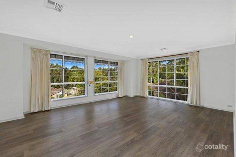 Property photo of 6 Honeysuckle Close Glenning Valley NSW 2261