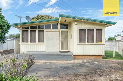 Property photo of 1 Worboys Place North St Marys NSW 2760