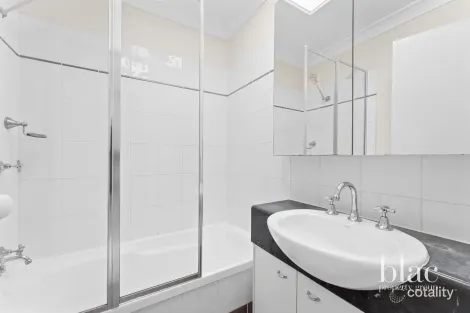 Property photo of 8/34 Onslow Street Ascot QLD 4007