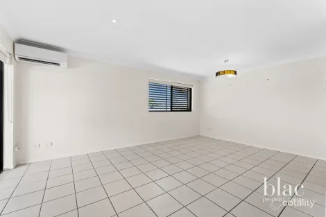 Property photo of 8/34 Onslow Street Ascot QLD 4007