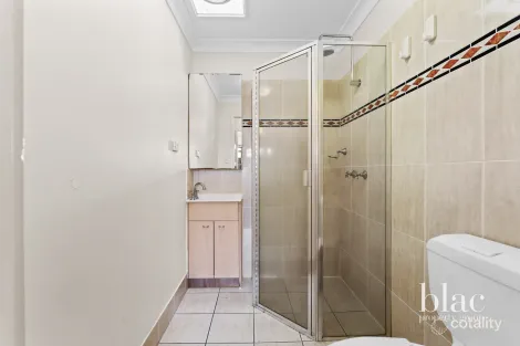 Property photo of 8/34 Onslow Street Ascot QLD 4007