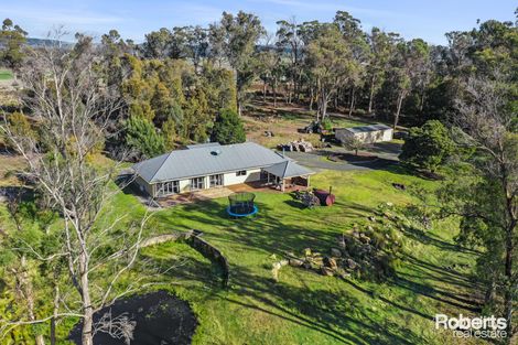 Property photo of 278 Batman Highway Sidmouth TAS 7270