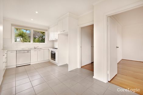 Property photo of 8 Ithaca Court Chadstone VIC 3148