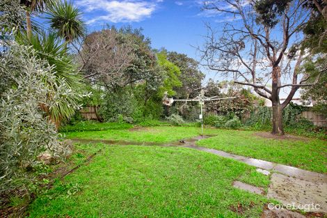 Property photo of 8 Ithaca Court Chadstone VIC 3148