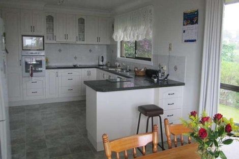 Property photo of 22 Canterbury Chase Goonellabah NSW 2480