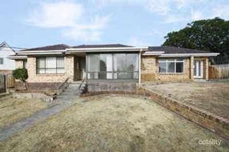 15 Interlaken Pde, Rosanna, VIC 3084