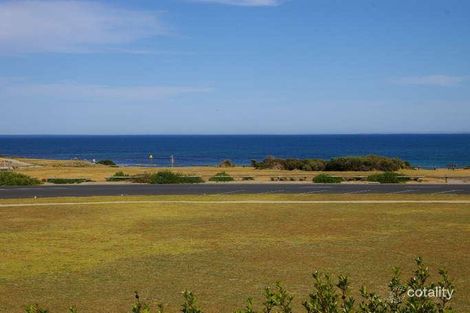 4/2 Park Lane, Torquay, VIC 3228