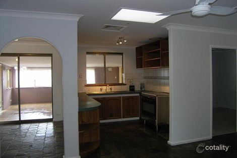 Property photo of 9 Faraday Street Camillo WA 6111