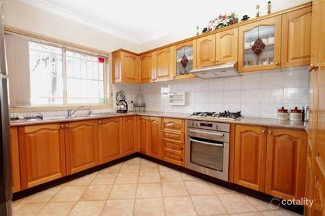 Property photo of 1/18 Rowley Road Guildford NSW 2161