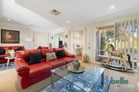 Property photo of 46 Curlew Drive Capel Sound VIC 3940