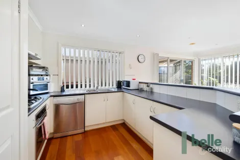 Property photo of 46 Curlew Drive Capel Sound VIC 3940