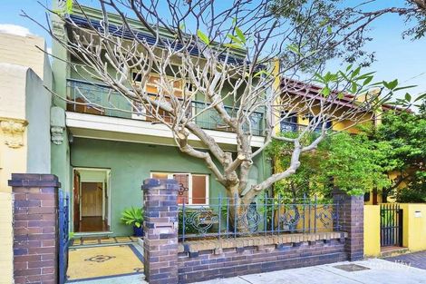 324 Belmont St, Alexandria, NSW 2015