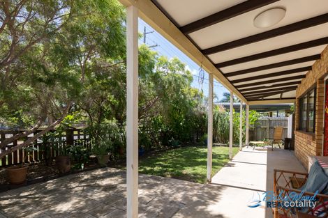 Property photo of 72 Elkhorn Avenue Bellara QLD 4507