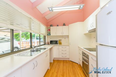 Property photo of 72 Elkhorn Avenue Bellara QLD 4507