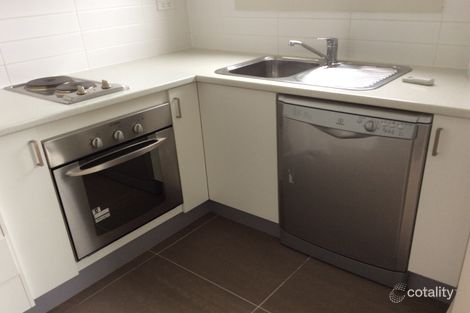 Property photo of 2/41 Railway Avenue Oakleigh VIC 3166