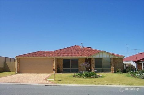 24 Lindeman Hts, Ridgewood, WA 6030