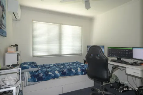 Property photo of 150 Rainbow Street Biloela QLD 4715