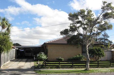 16 Arden Dr, Noble Park, VIC 3174