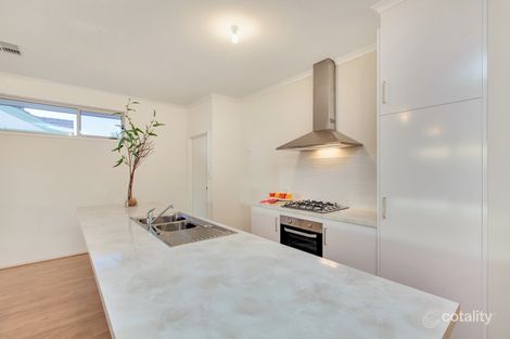 Property photo of 2/12 Hawkins Avenue Flinders Park SA 5025