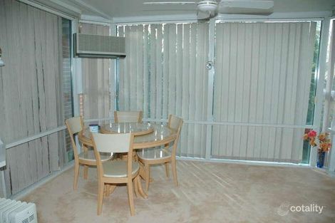 Property photo of 17 Brigg Road Epping NSW 2121