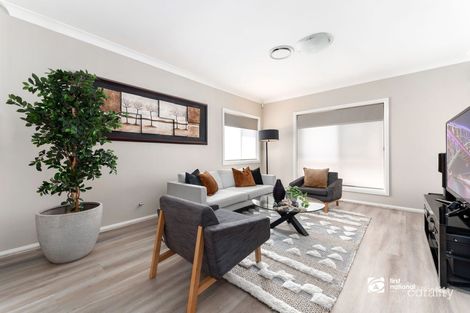 Property photo of 114 Campbell Hill Road Chester Hill NSW 2162