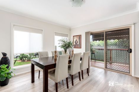 Property photo of 114 Campbell Hill Road Chester Hill NSW 2162