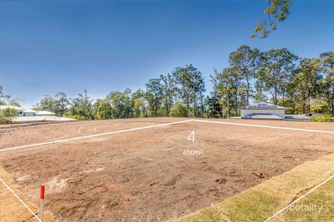 Property photo of 1 Norman Street Fig Tree Pocket QLD 4069