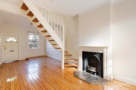 Property photo of 236 Wilson Street Newtown NSW 2042