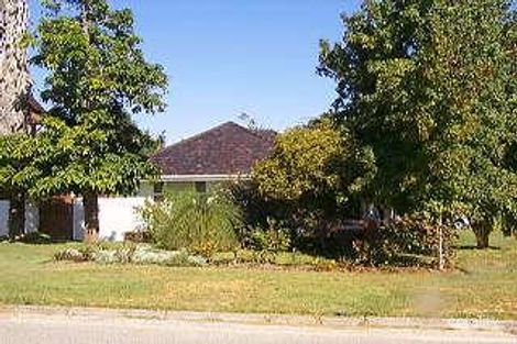 28 Leon Rd, Dalkeith, WA 6009