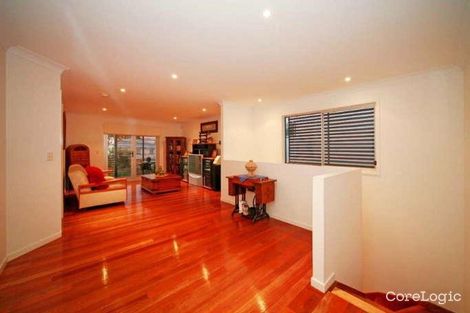 Property photo of 49 Carbeen Street Bulimba QLD 4171